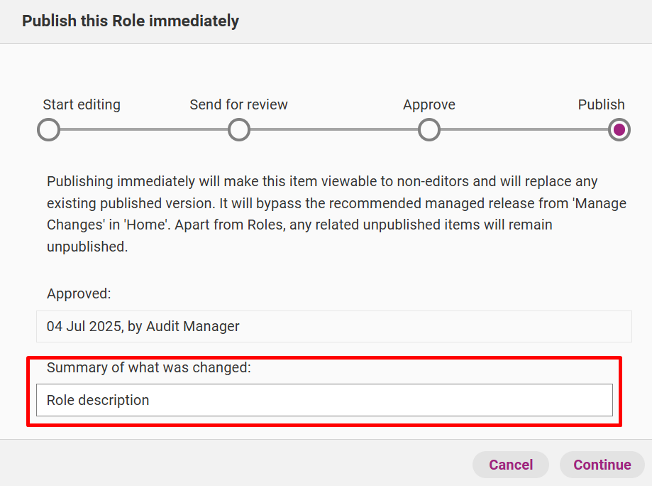 Manage roles 8.png