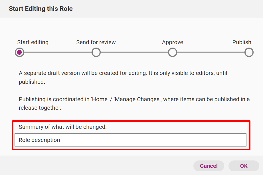 Manage roles 2.png