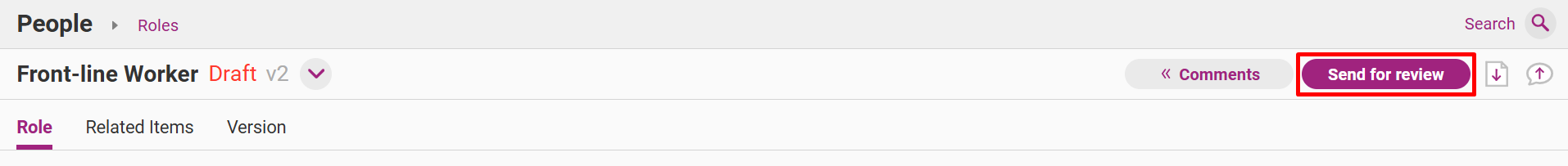 Manage roles 5.png