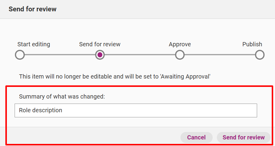 Manage roles 6.png