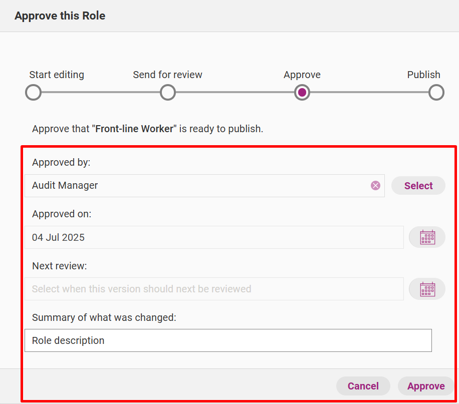 Manage roles 7.png