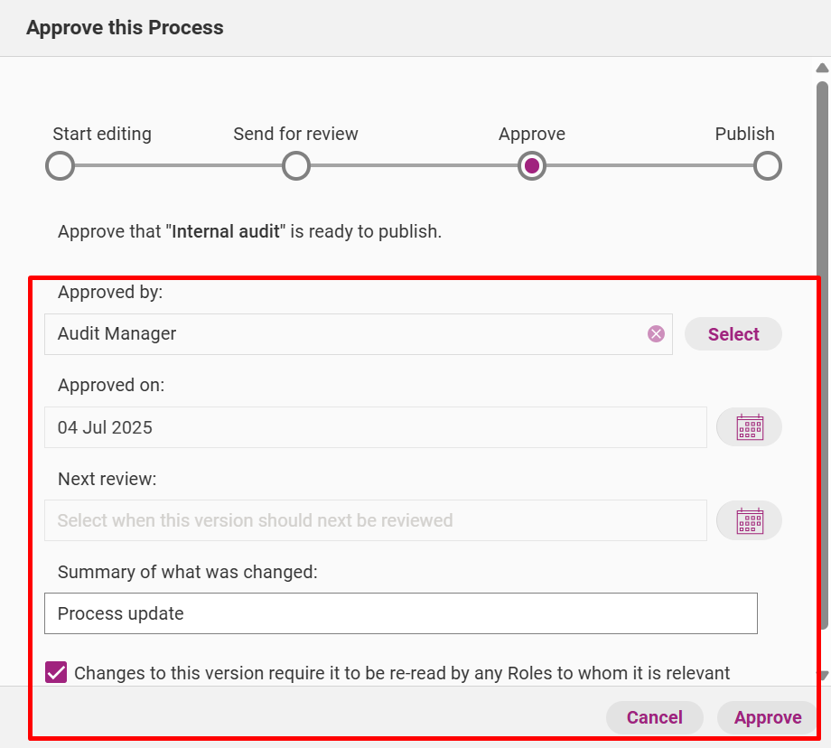 Manage roles 11.png