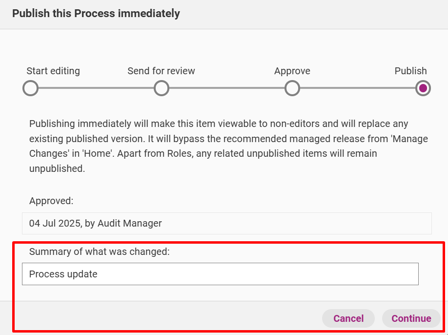 Manage roles 12.png