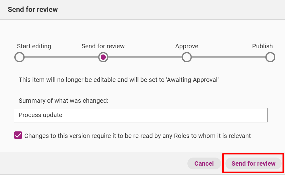 Manage roles 10.png