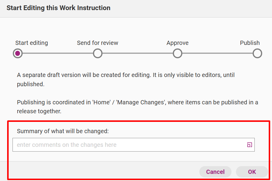 Manage work instructions 3.png