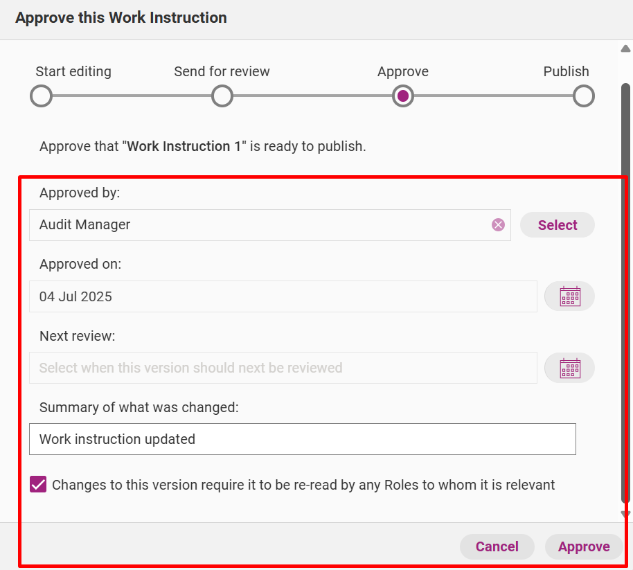 Manage work instructions 7.png