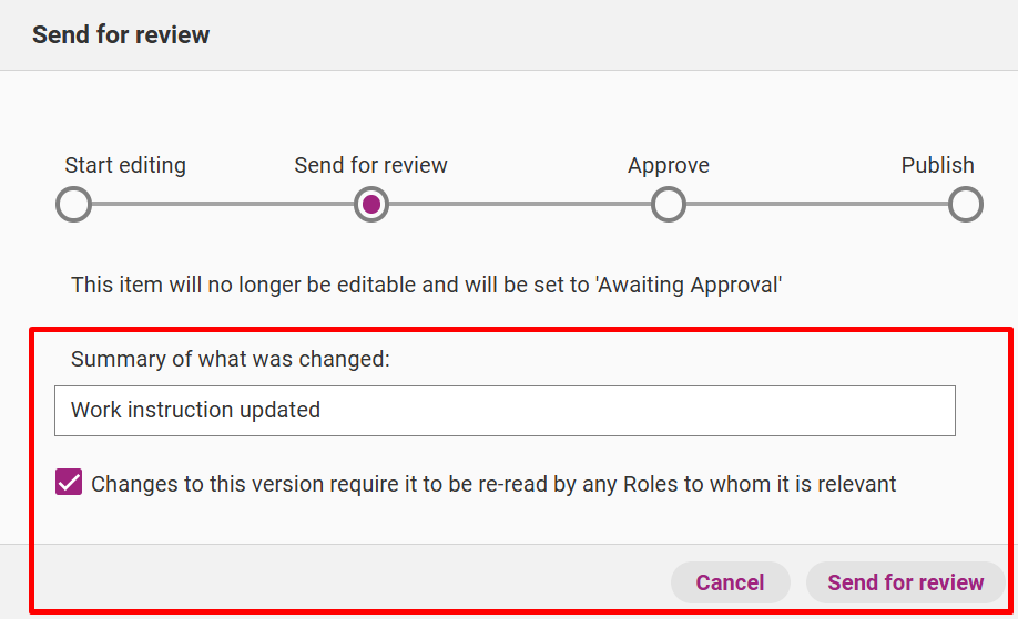 Manage work instructions 6.png