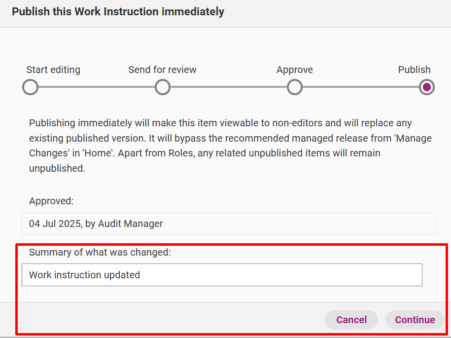 Manage work instructions 8.png