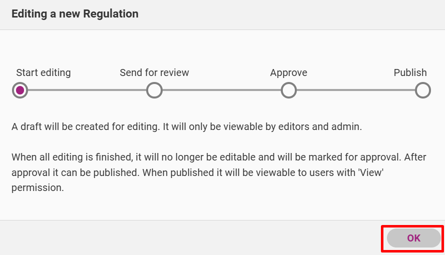 Editing a new reg 1.png