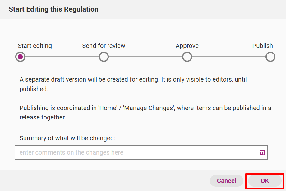 Editing a new reg 2.png