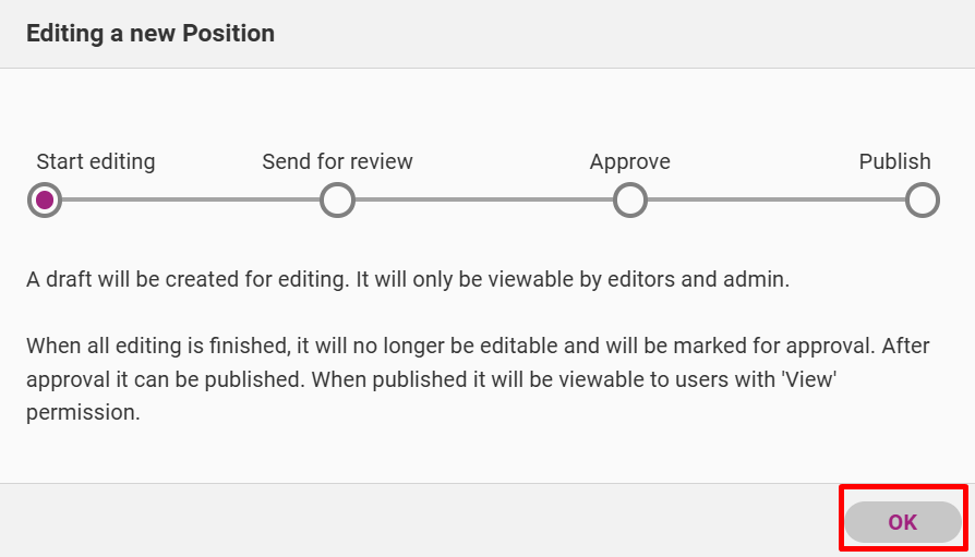 Editing a new position 1.png