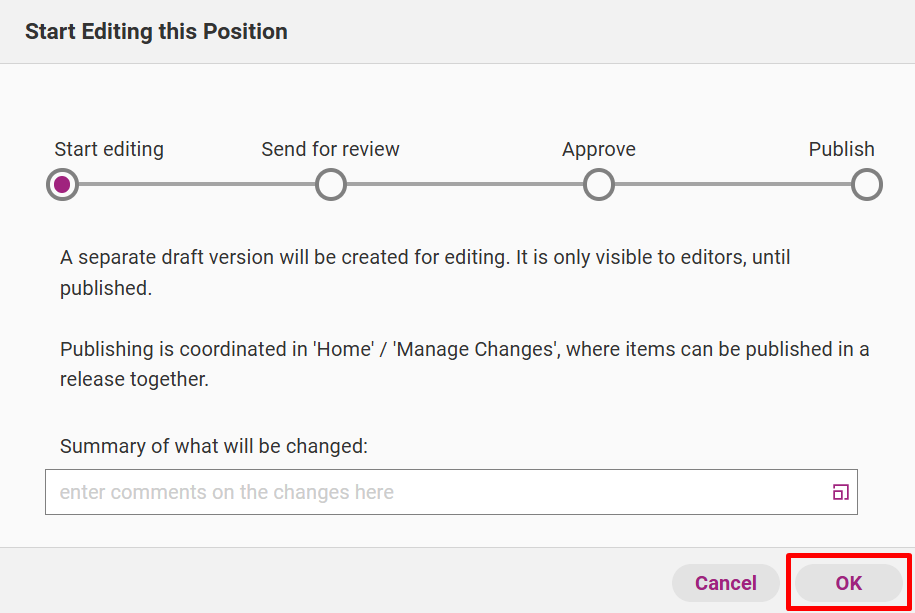 Editing a new position 2.png