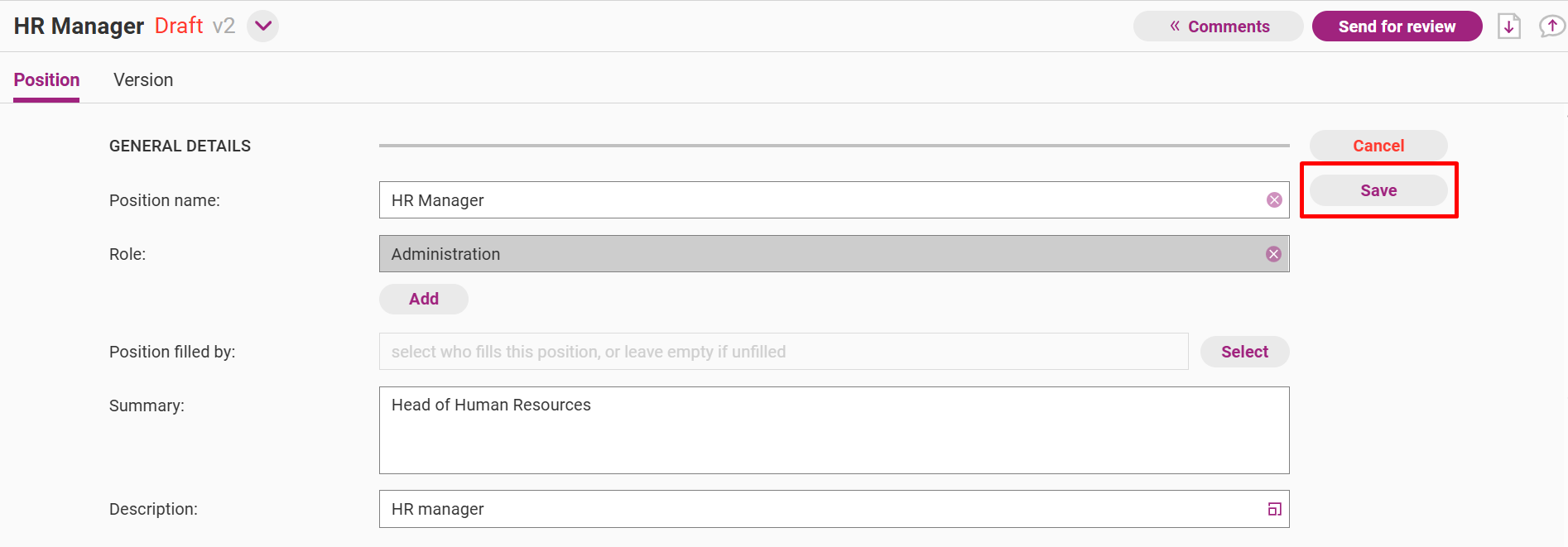 Editing a new position 4.png