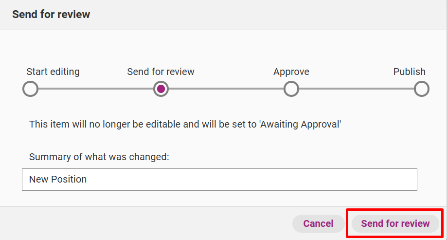 Editing a new position 6.png