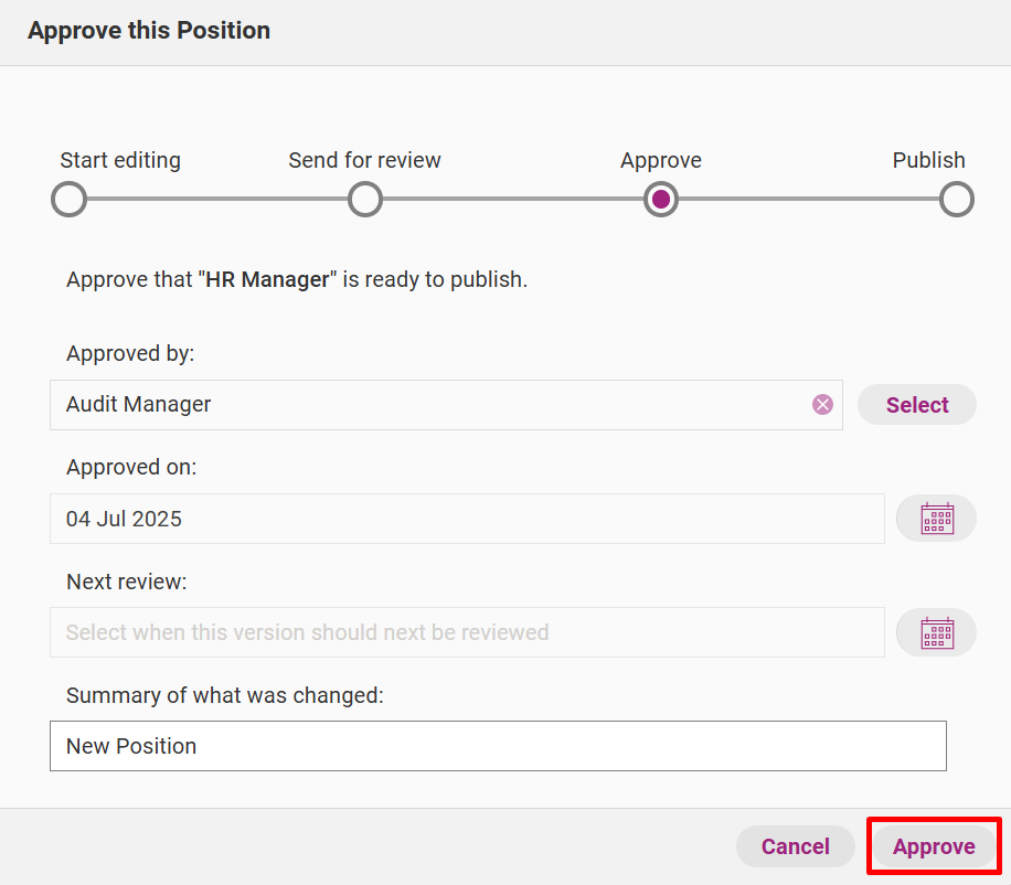 Editing a new position 7.png