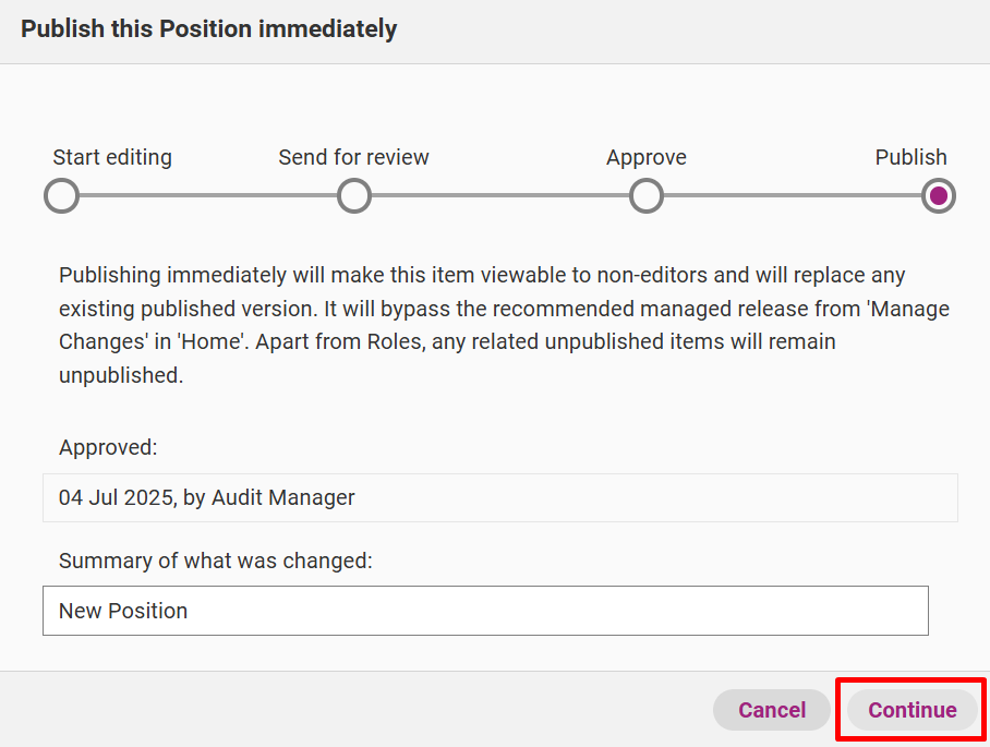 Editing a new position 8.png
