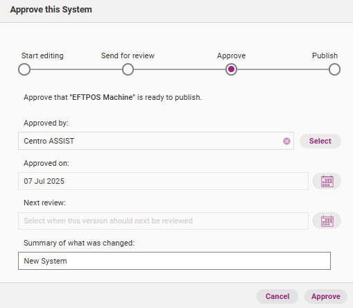 Systems 2.jpg