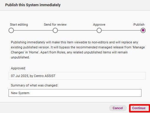 Systems 3.jpg