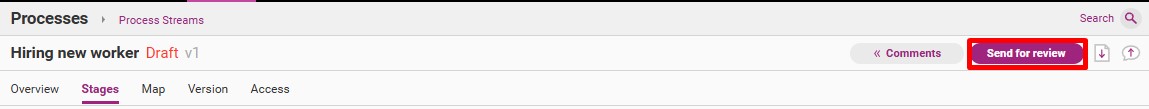 Streams 7.jpg