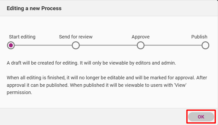 Create and Publish New Process 1.png