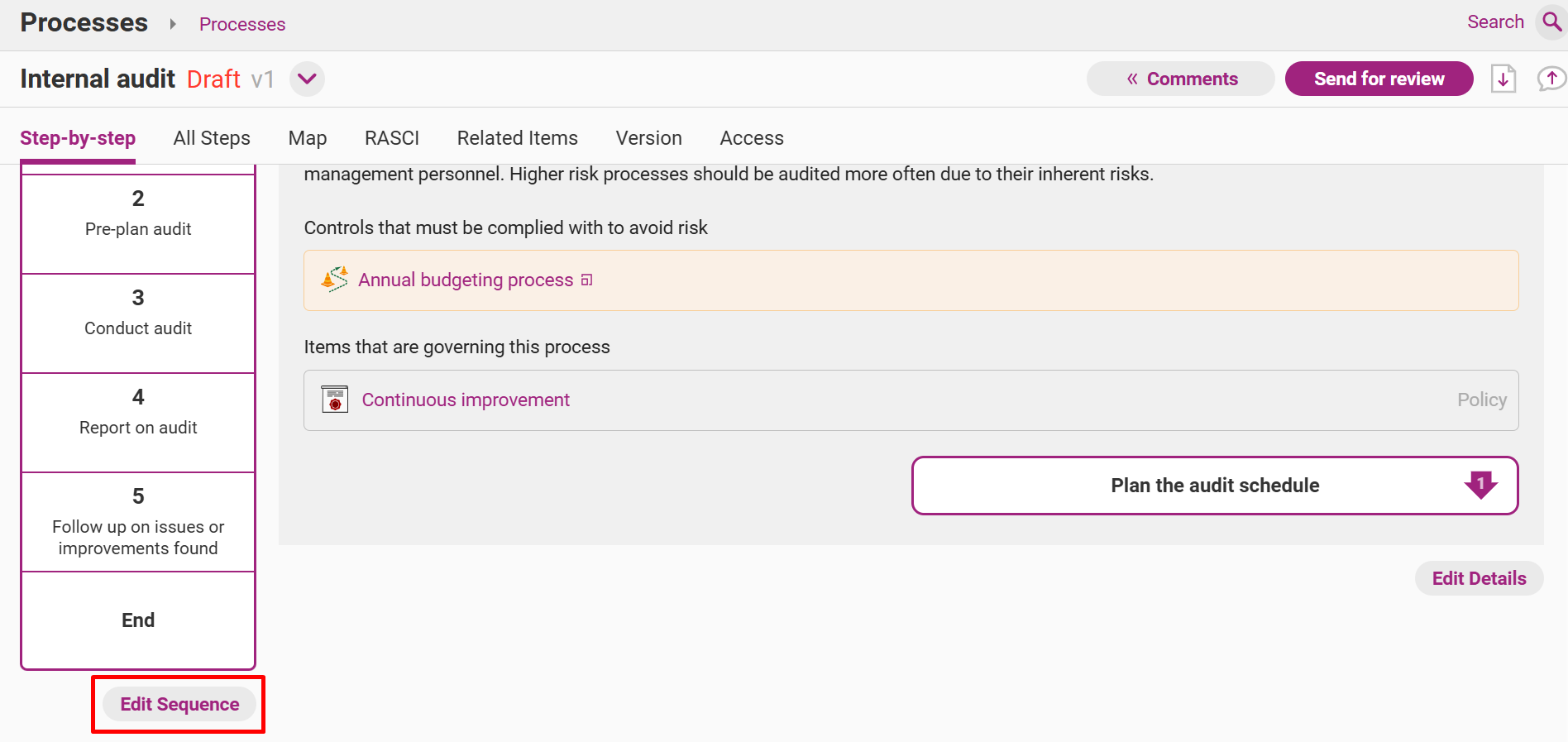 Create and Publish New Process 2.png