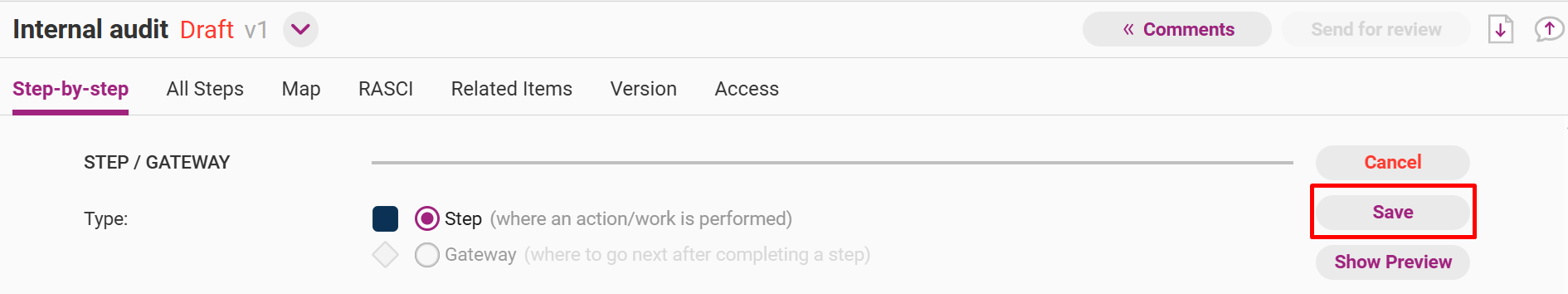 Create and Publish New Process 4.png