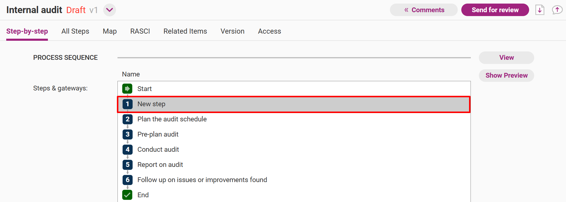 Create and Publish New Process 5.png