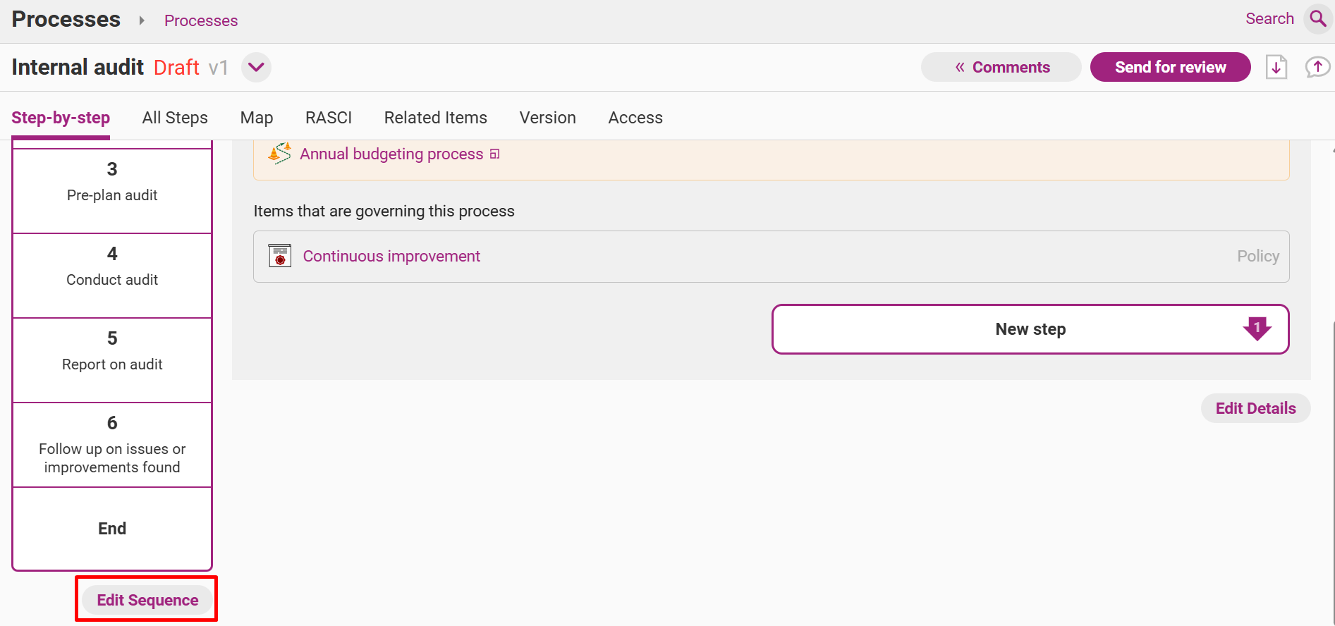 Create and Publish New Process 6.png