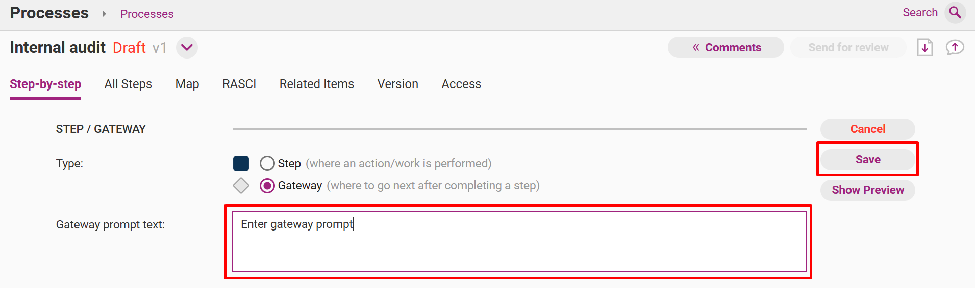 Create and Publish New Process 9.png