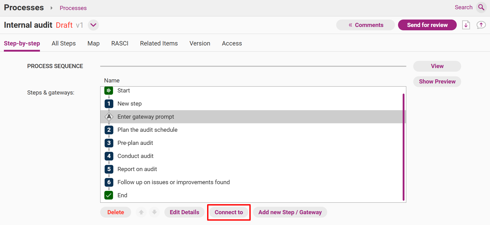 Create and Publish New Process 10.png
