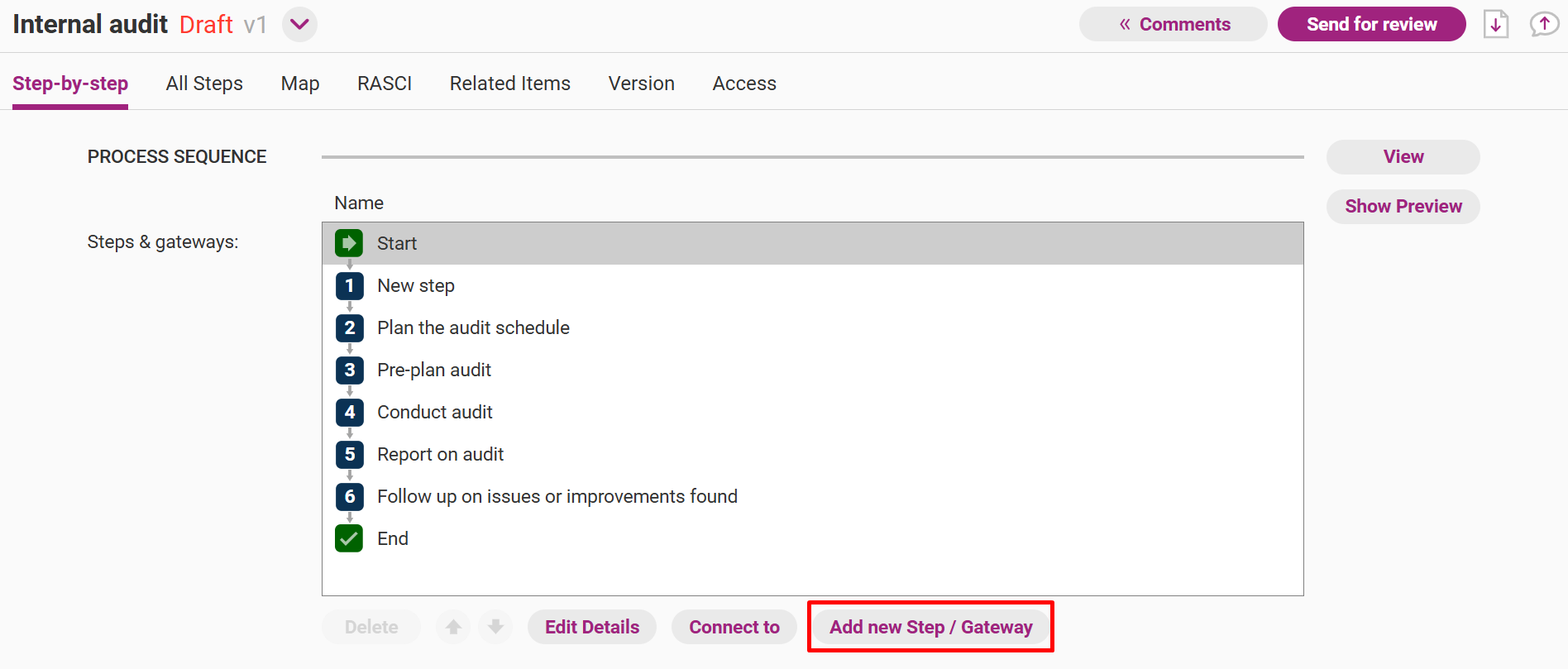 Create and Publish New Process 7.png