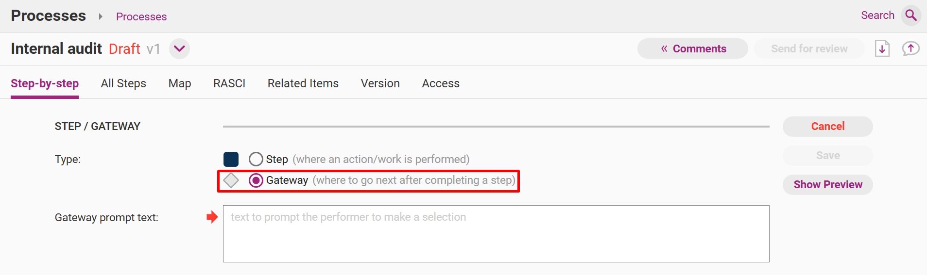 Create and Publish New Process 8.png