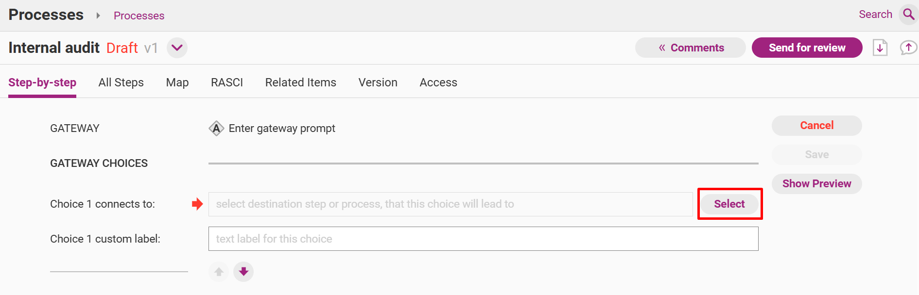 Create and Publish New Process 11.png