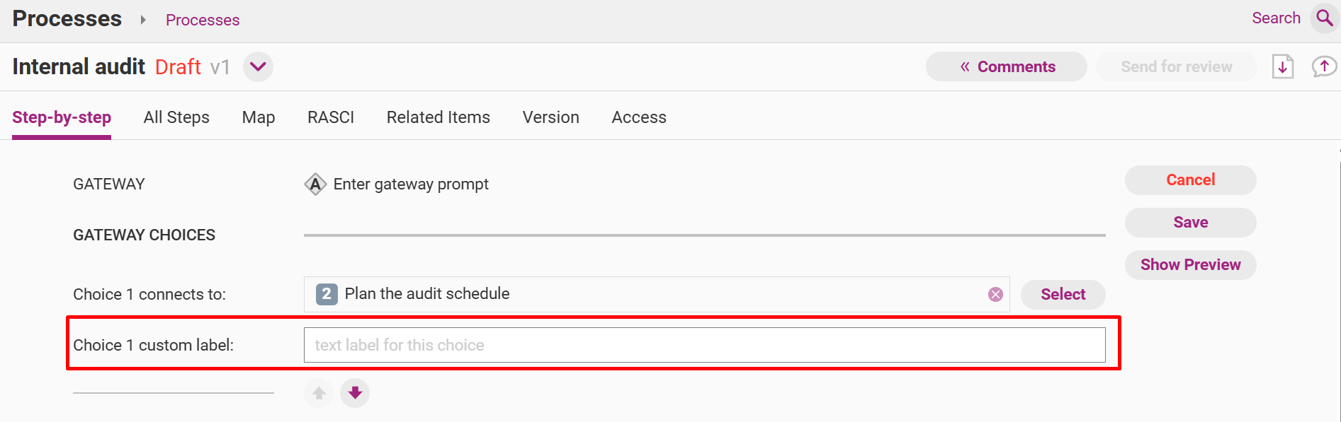 Create and Publish New Process 12.png