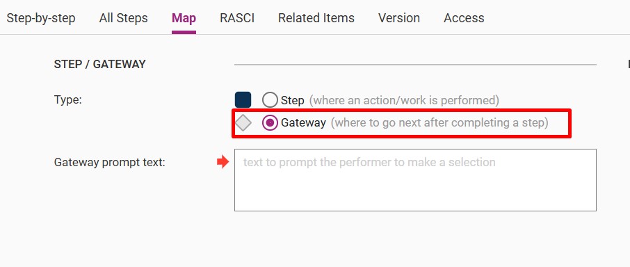 Gateway 2.jpg