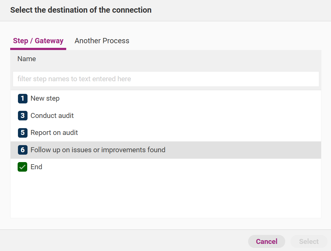 Create and publish new process 14.png