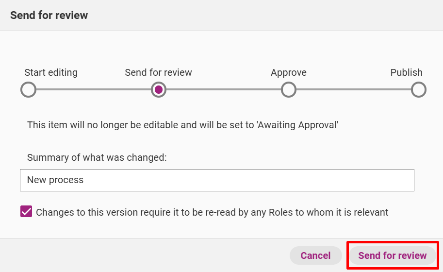 Create and publish new process 19.png