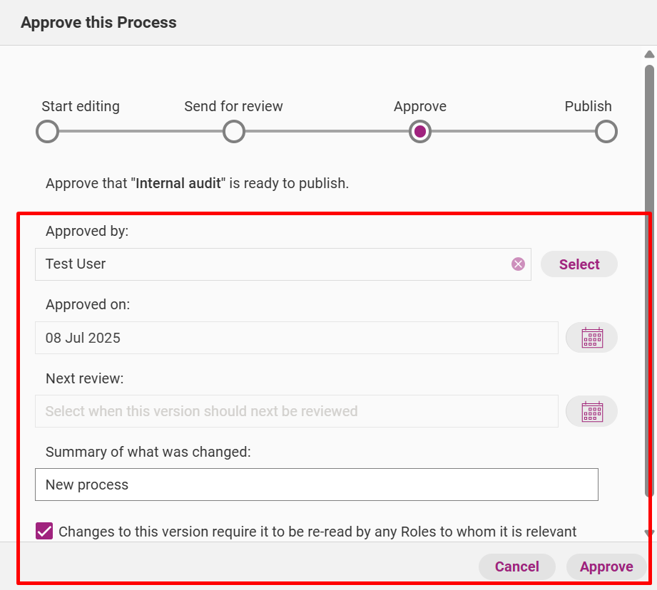 Create and publish new process 21.png