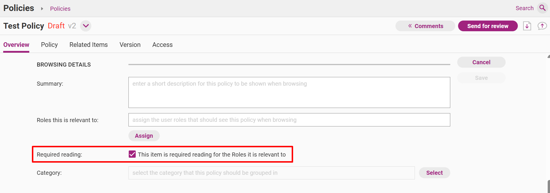 Assign required reading 3.png