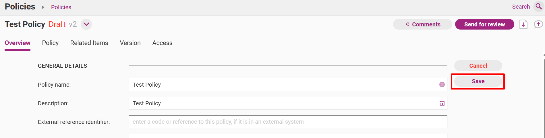 Assign required reading 4.png