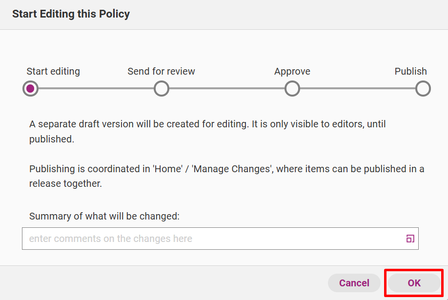 Assign required reading 1.png