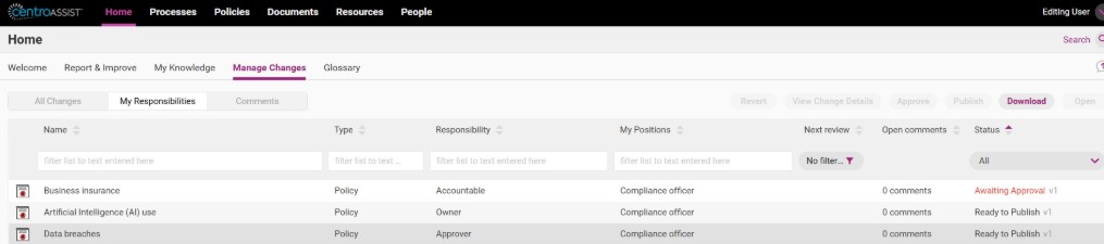 Responsibilities 4.jpg