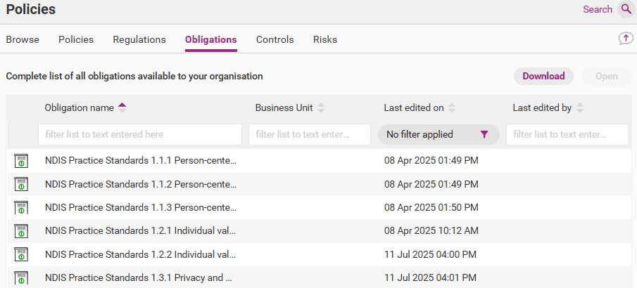 Screenshot 2025-09-15 112722.png