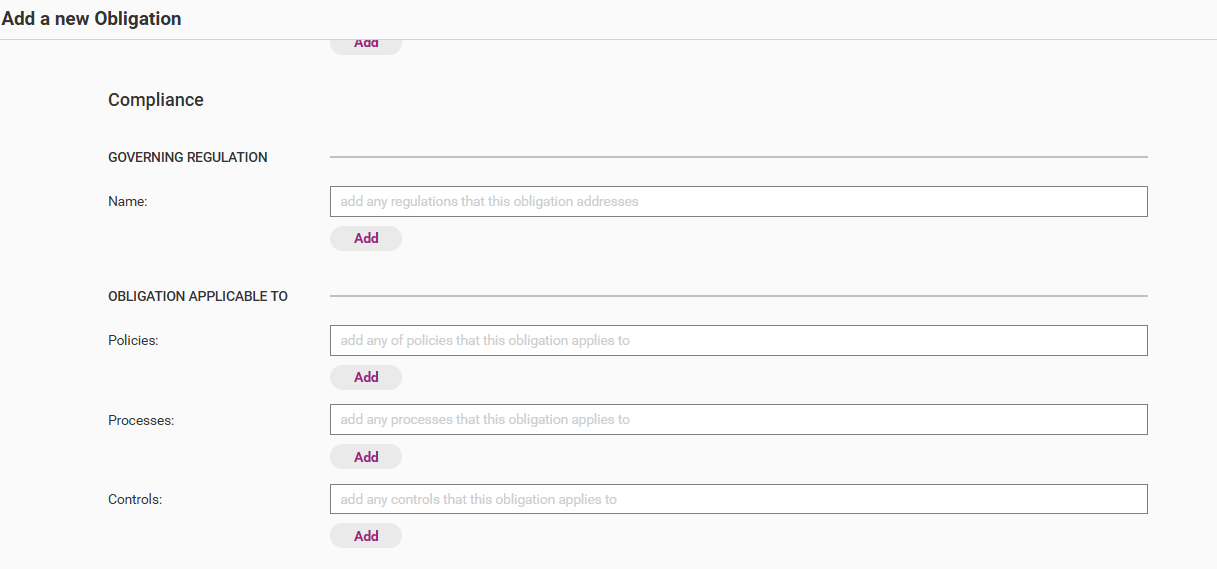 Screenshot 2025-09-15 114313.png