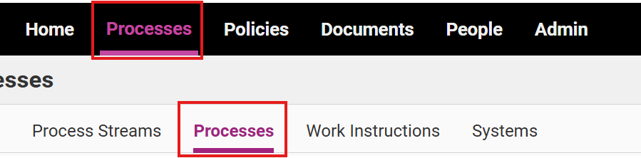 Create 1.png