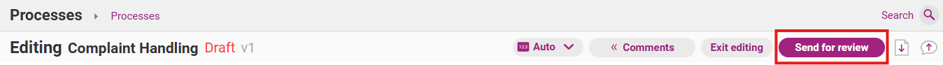 Create 8.png