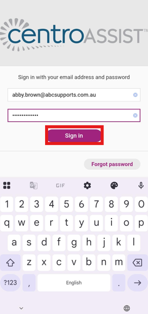 Logging in 2.png