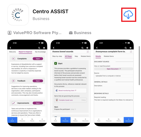 App store.png