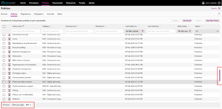 A screenshot of a computer

Description automatically generated