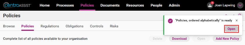 A screenshot of a computer

Description automatically generated